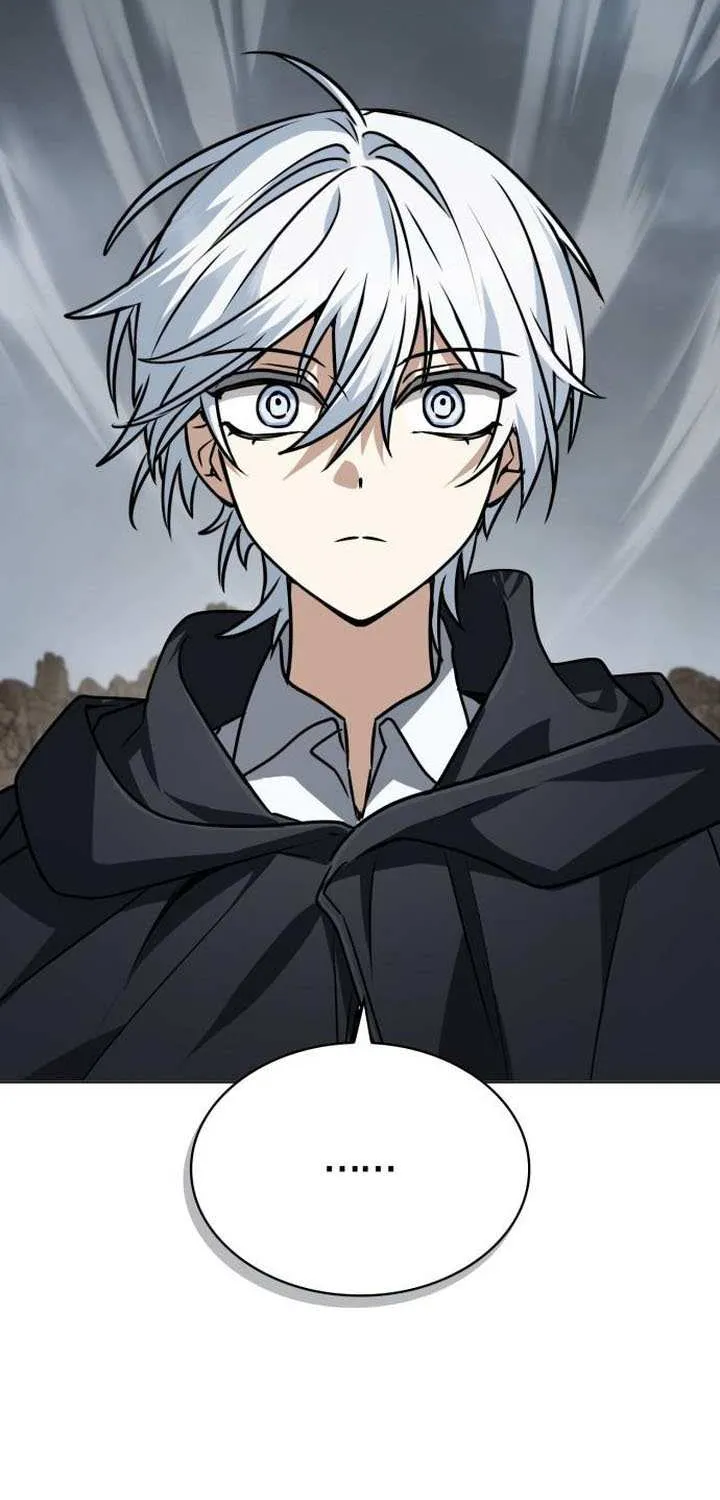 Read Genius Prismatic Mage chapter 54 image 45 on Lezhin