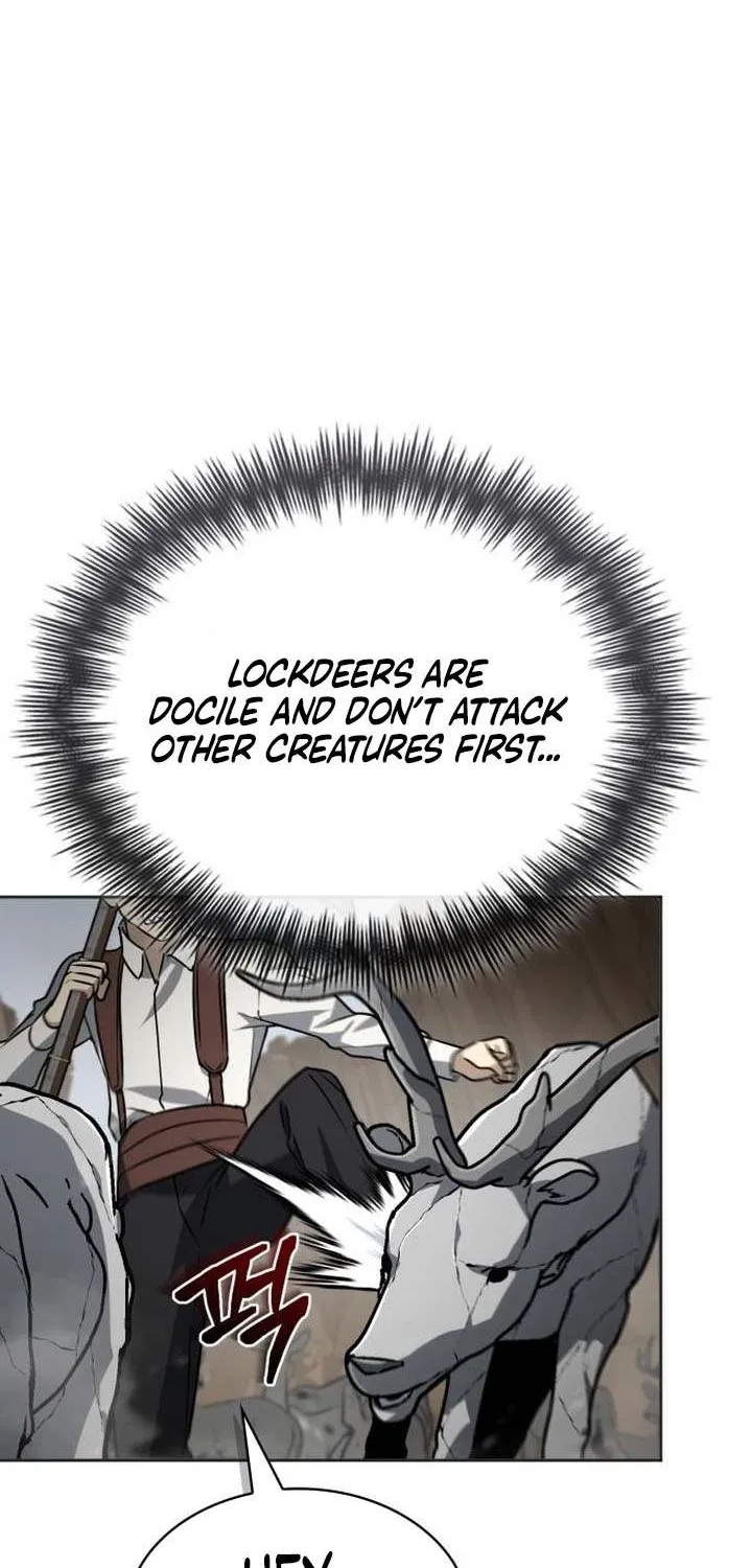 Read Genius Prismatic Mage chapter 54 image 48 on Lezhin
