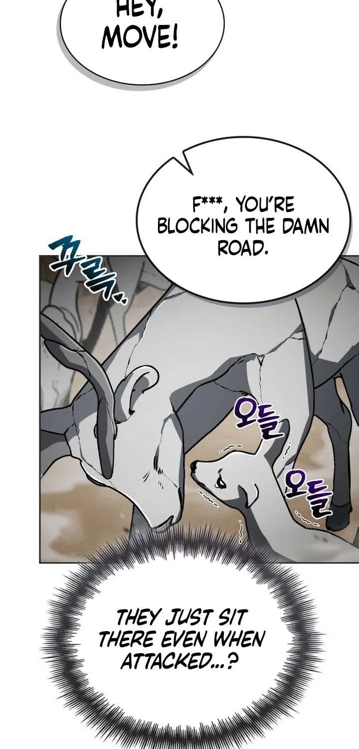 Read Genius Prismatic Mage chapter 54 image 49 on Lezhin