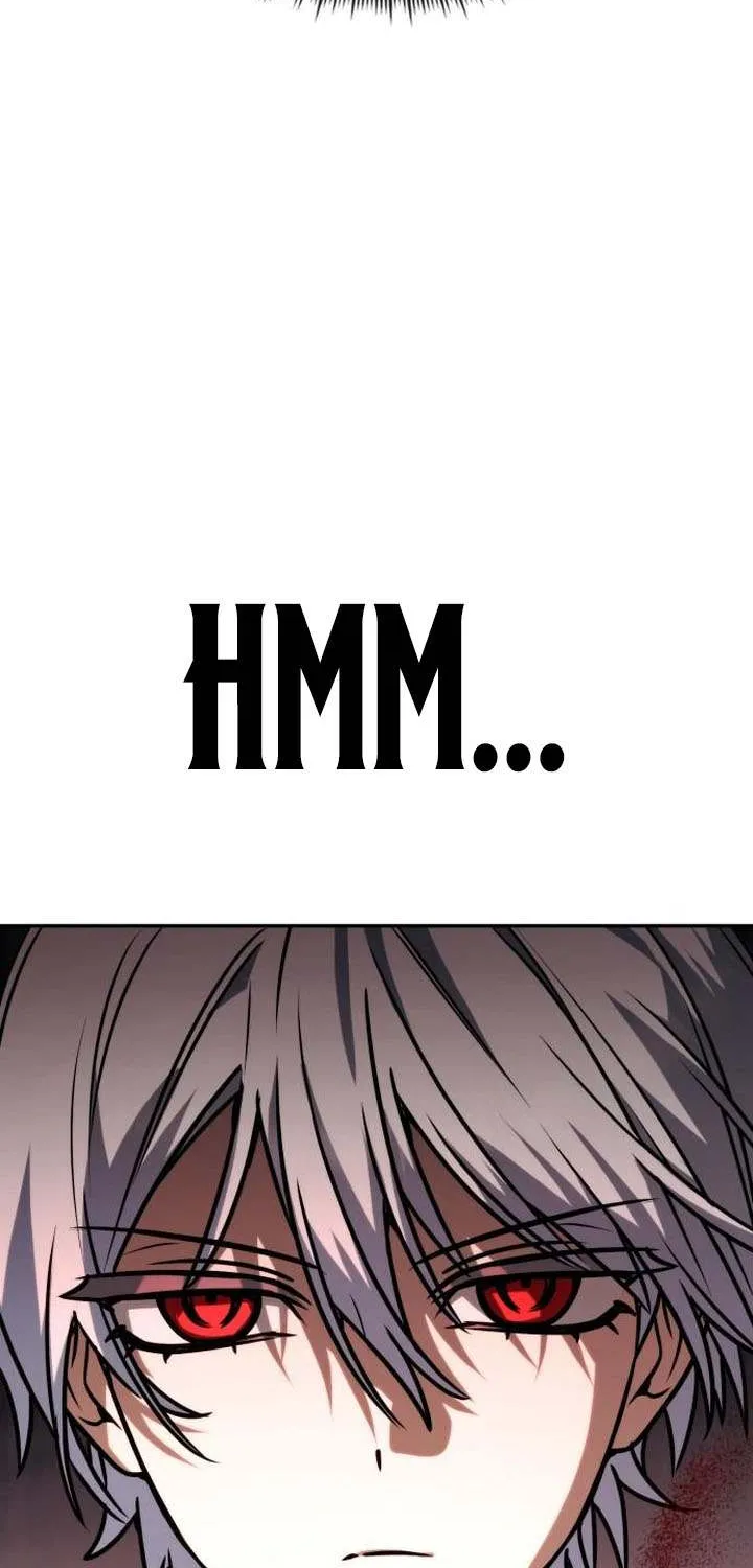 Read Genius Prismatic Mage chapter 54 image 50 on Lezhin