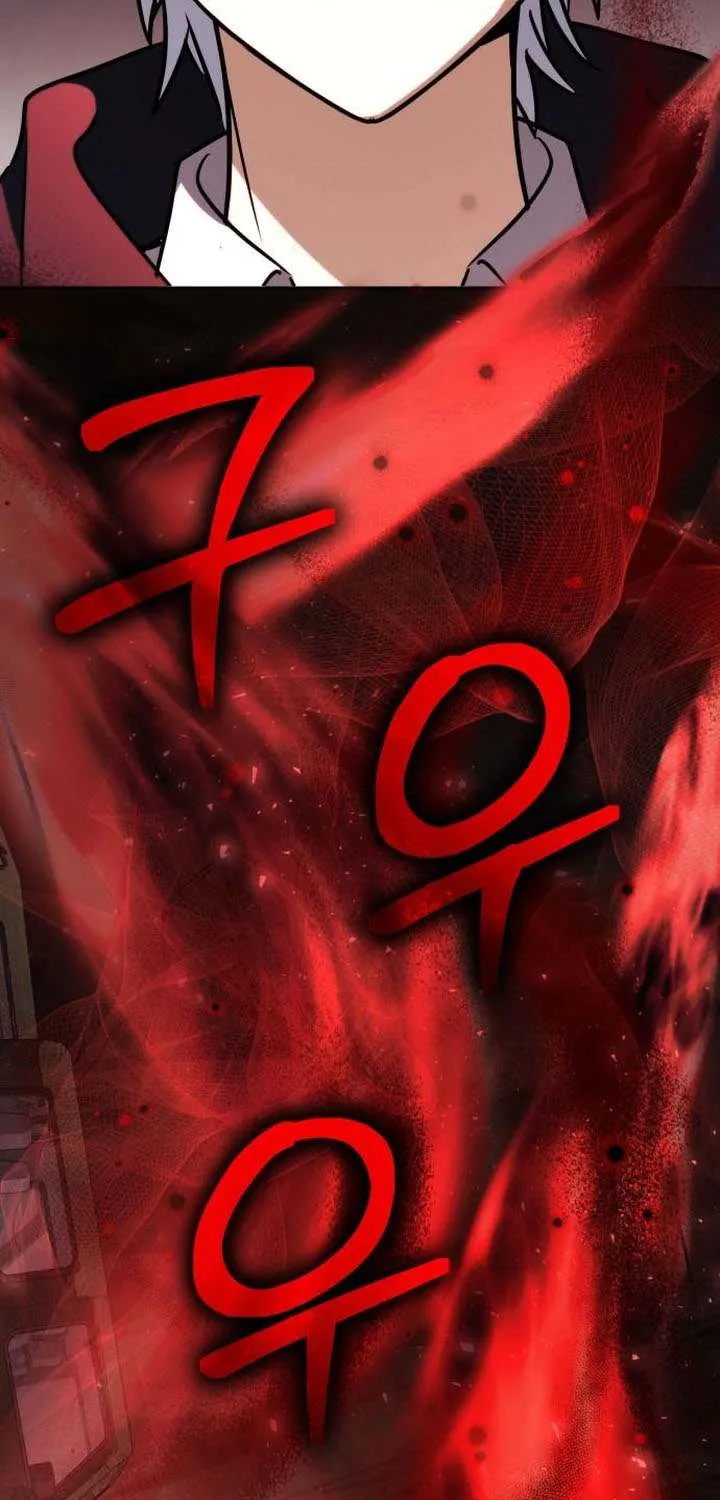 Read Genius Prismatic Mage chapter 54 image 51 on Lezhin
