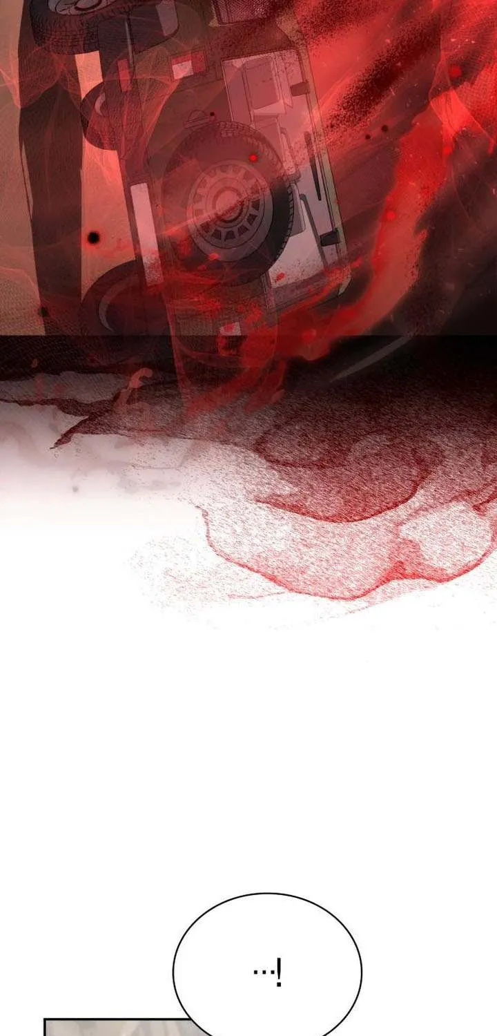 Read Genius Prismatic Mage chapter 54 image 53 on Lezhin