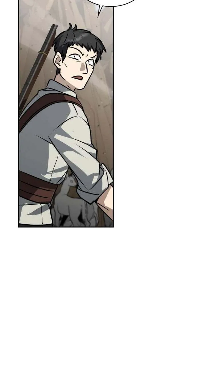 Read Genius Prismatic Mage chapter 54 image 54 on Lezhin