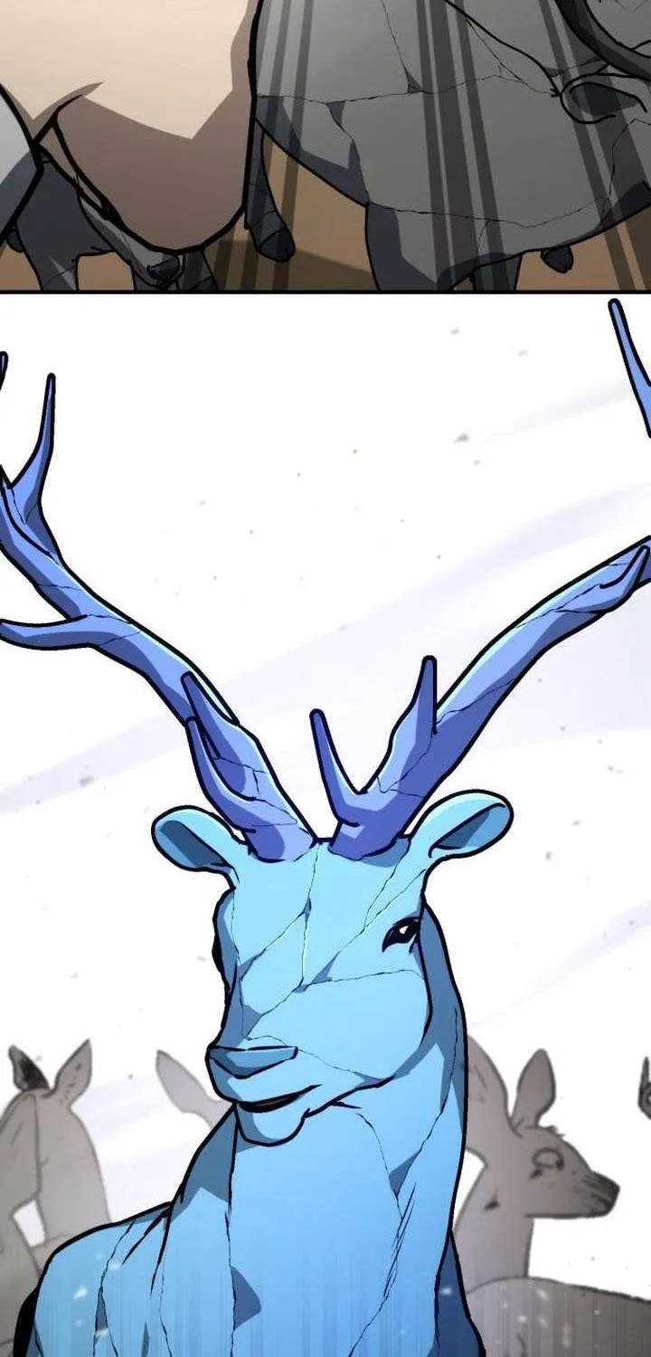 Read Genius Prismatic Mage chapter 54 image 56 on Lezhin