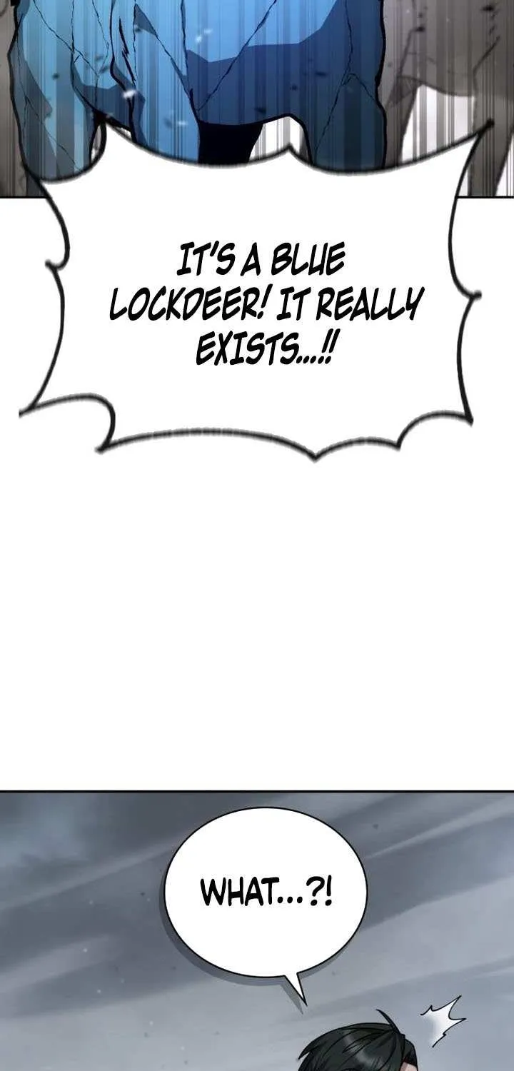 Read Genius Prismatic Mage chapter 54 image 57 on Lezhin