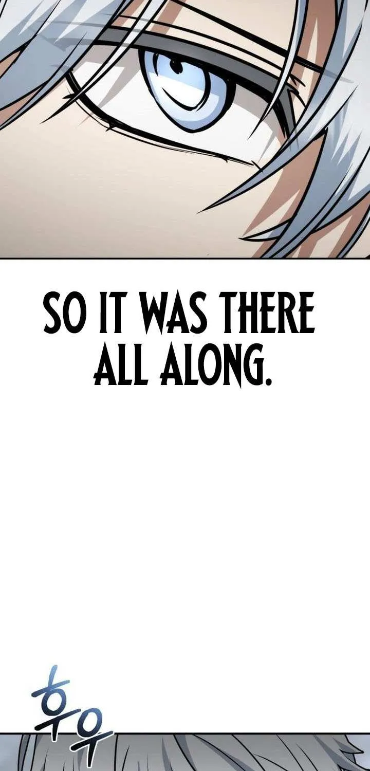 Read Genius Prismatic Mage chapter 54 image 59 on Lezhin