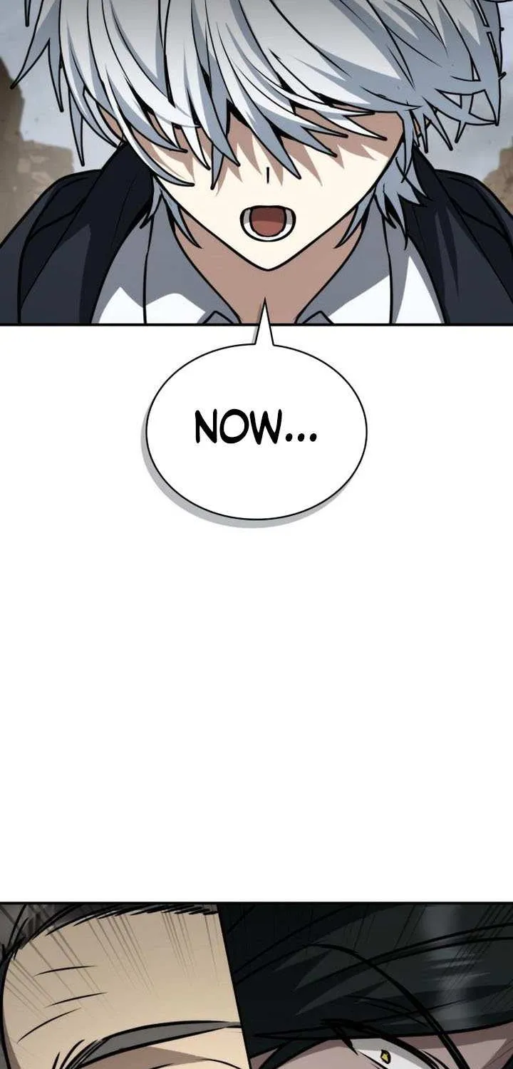 Read Genius Prismatic Mage chapter 54 image 60 on Lezhin