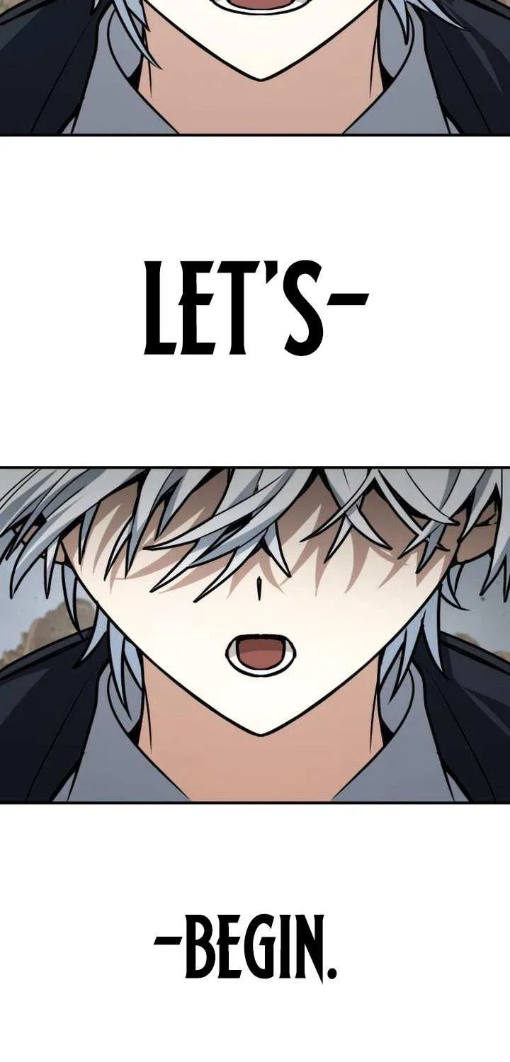 Read Genius Prismatic Mage chapter 54 image 62 on Lezhin
