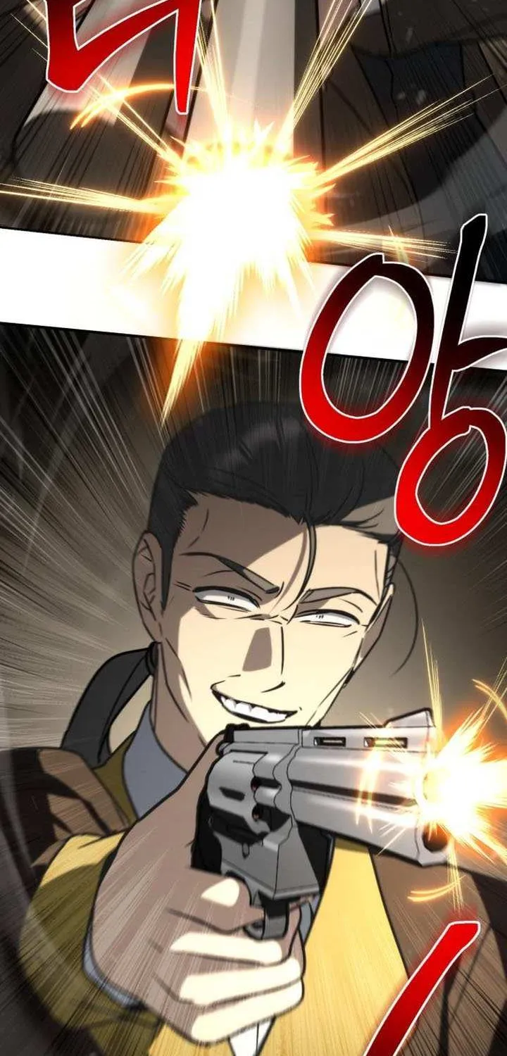 Read Genius Prismatic Mage chapter 54 image 64 on Lezhin
