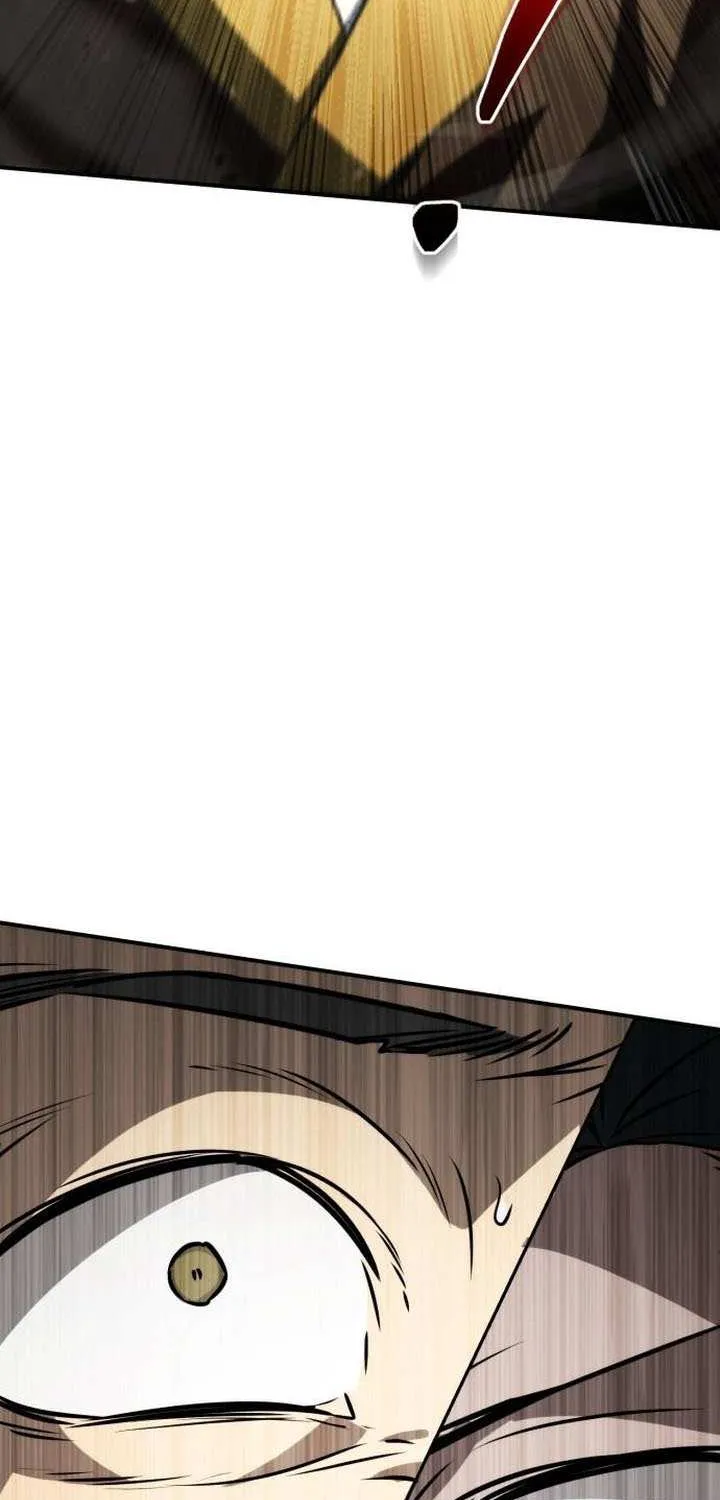 Read Genius Prismatic Mage chapter 54 image 65 on Lezhin
