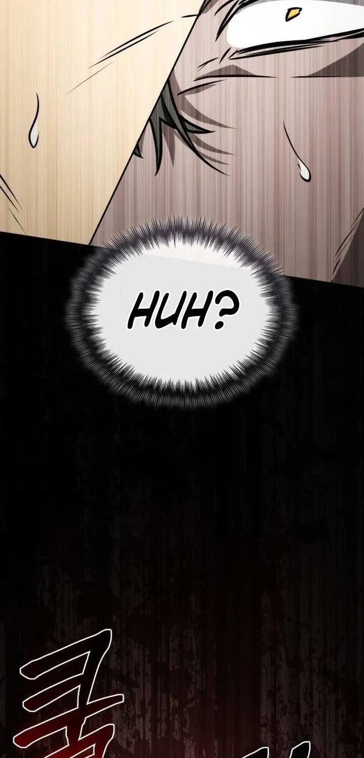 Read Genius Prismatic Mage chapter 54 image 66 on Lezhin