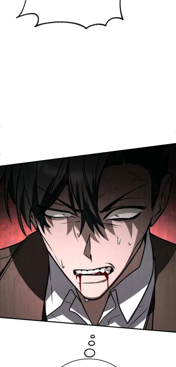 Read Genius Prismatic Mage chapter 54 image 68 on Lezhin