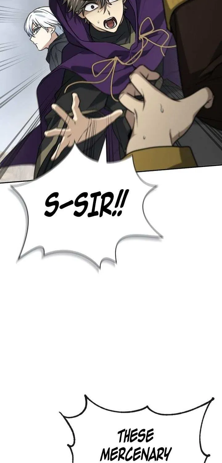 Read Genius Prismatic Mage chapter 54 image 71 on Lezhin