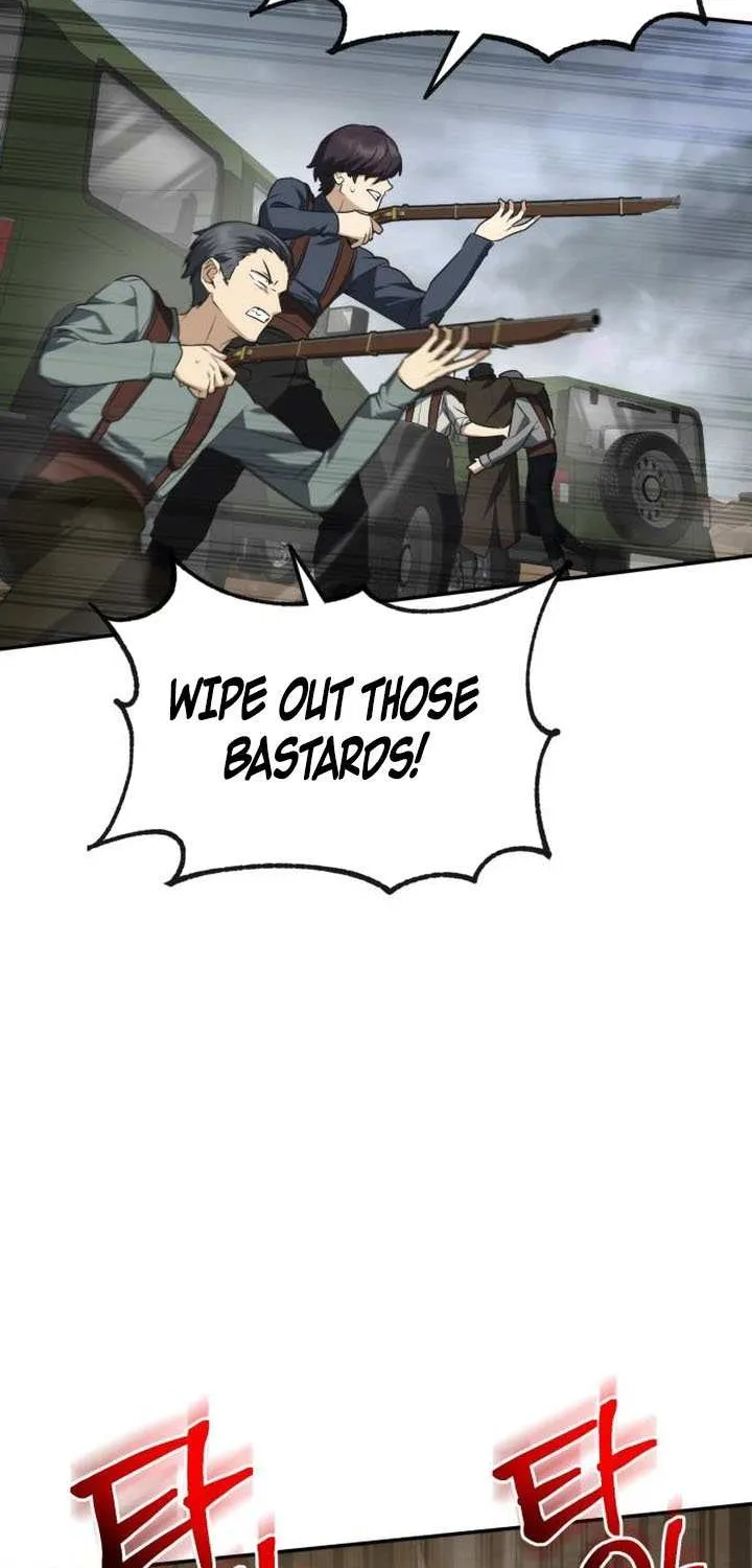 Read Genius Prismatic Mage chapter 54 image 73 on Lezhin
