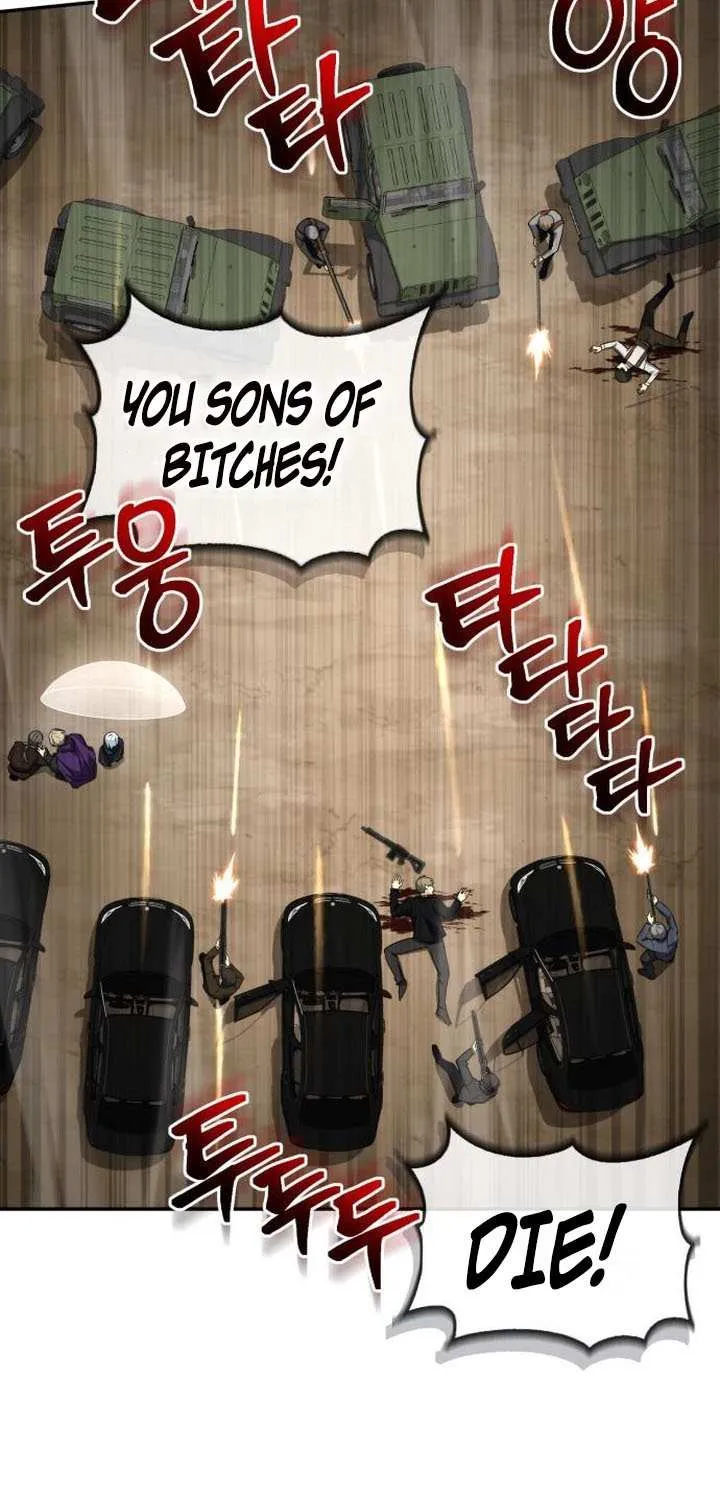 Read Genius Prismatic Mage chapter 54 image 74 on Lezhin