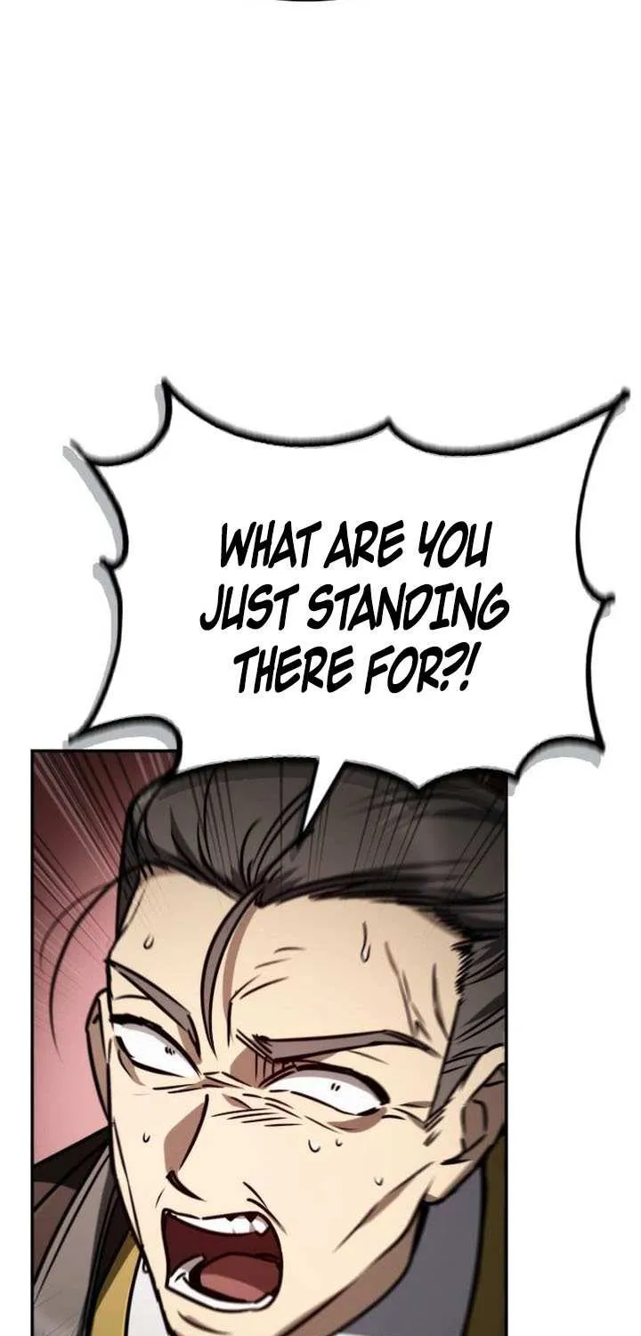 Read Genius Prismatic Mage chapter 54 image 76 on Lezhin