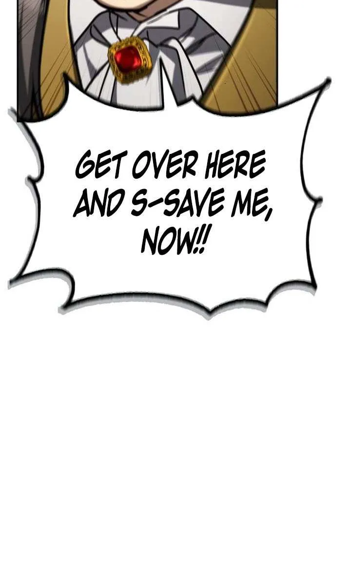 Read Genius Prismatic Mage chapter 54 image 77 on Lezhin