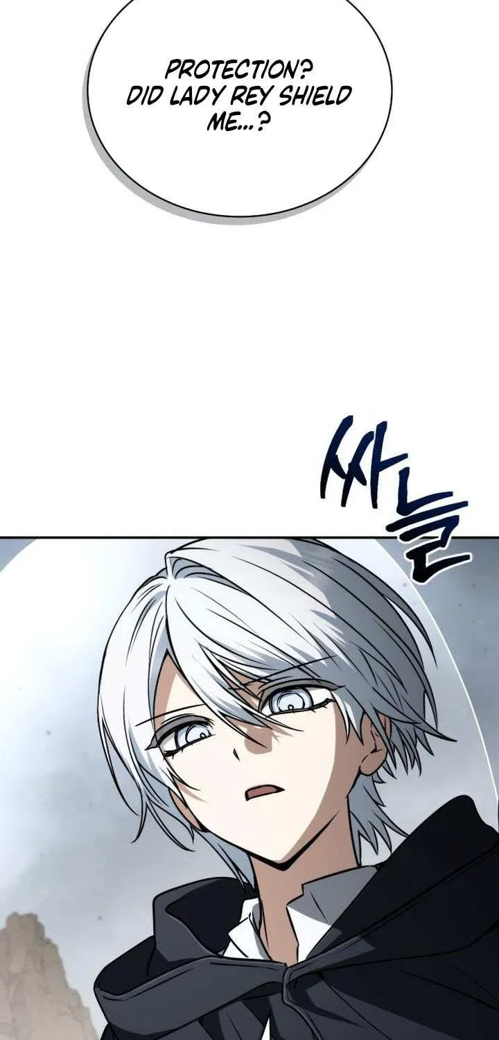 Read Genius Prismatic Mage chapter 54 image 79 on Lezhin