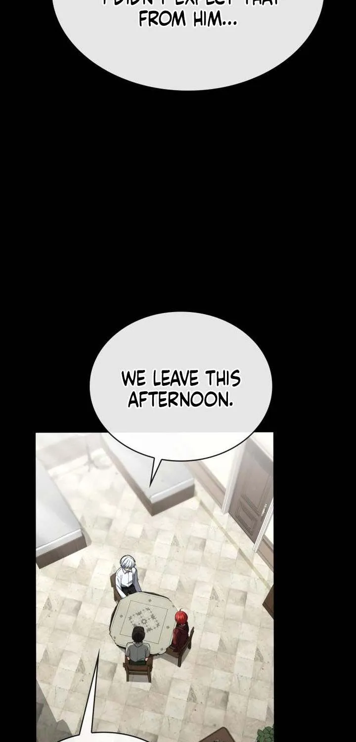 Read Genius Prismatic Mage chapter 54 image 8 on Lezhin
