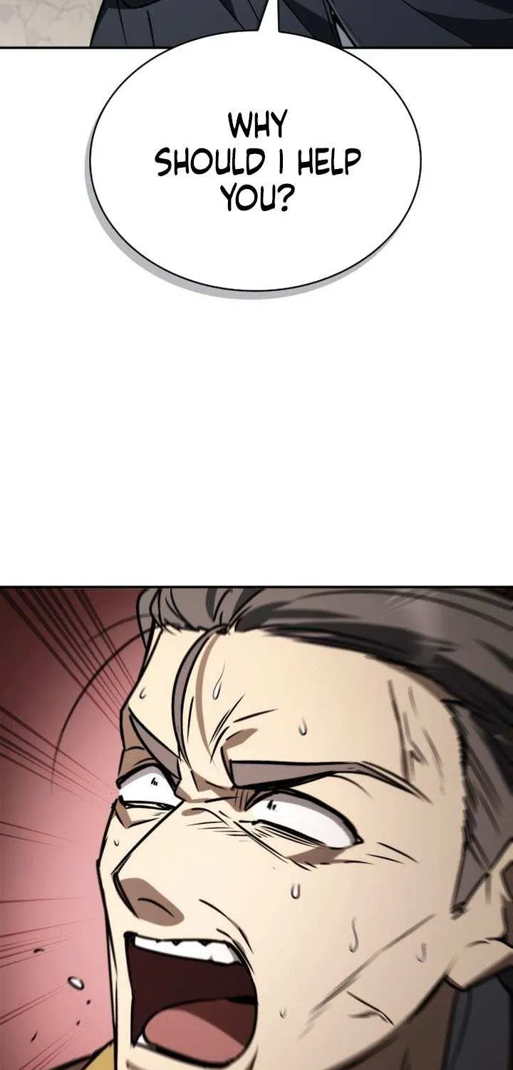 Read Genius Prismatic Mage chapter 54 image 80 on Lezhin