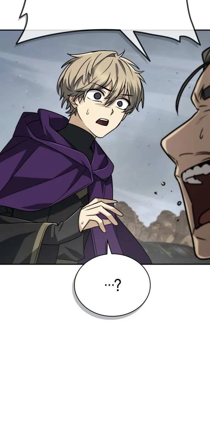 Read Genius Prismatic Mage chapter 54 image 82 on Lezhin