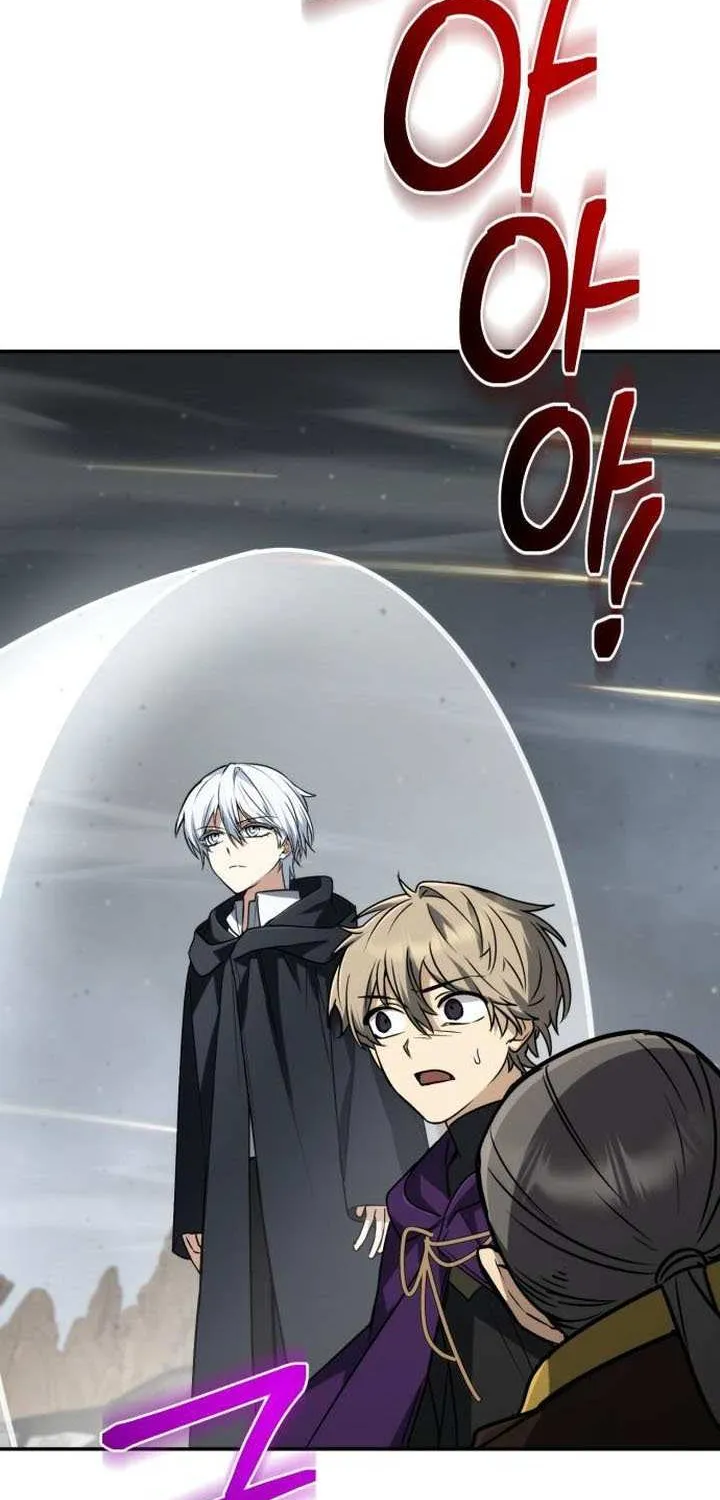 Read Genius Prismatic Mage chapter 54 image 85 on Lezhin