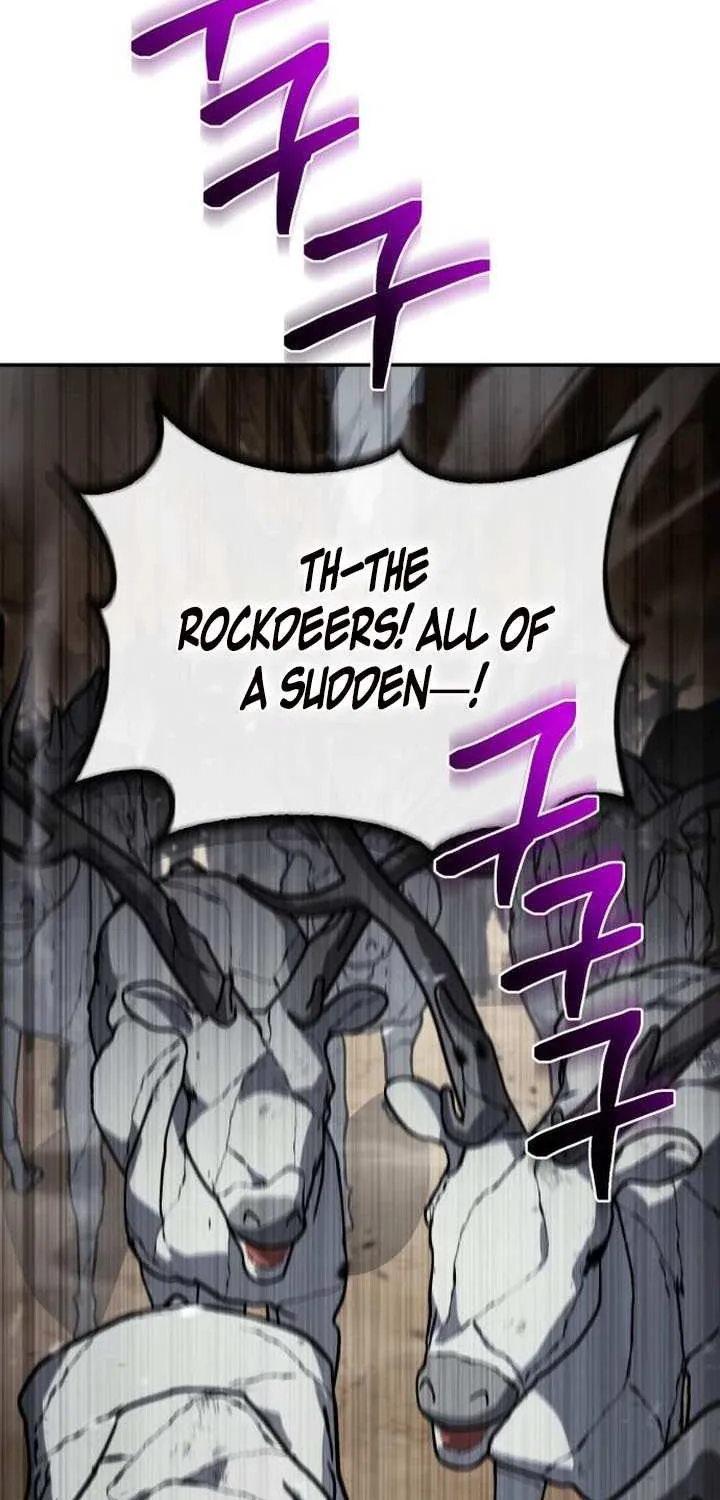 Read Genius Prismatic Mage chapter 54 image 86 on Lezhin