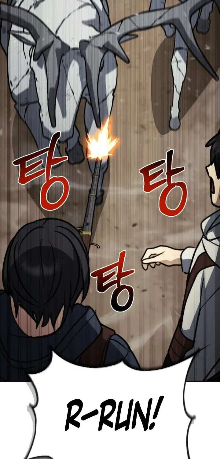 Read Genius Prismatic Mage chapter 54 image 87 on Lezhin