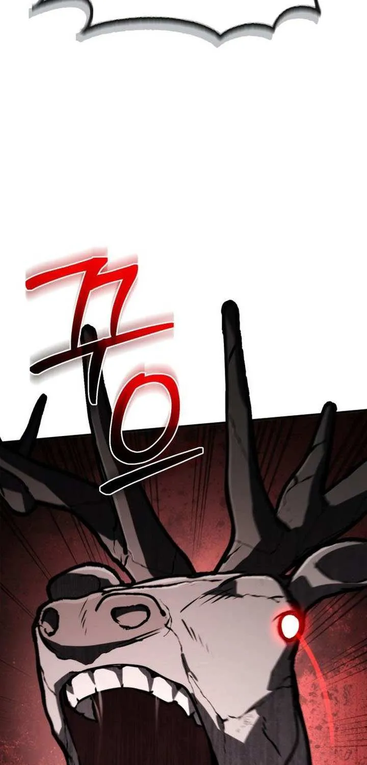 Read Genius Prismatic Mage chapter 54 image 88 on Lezhin