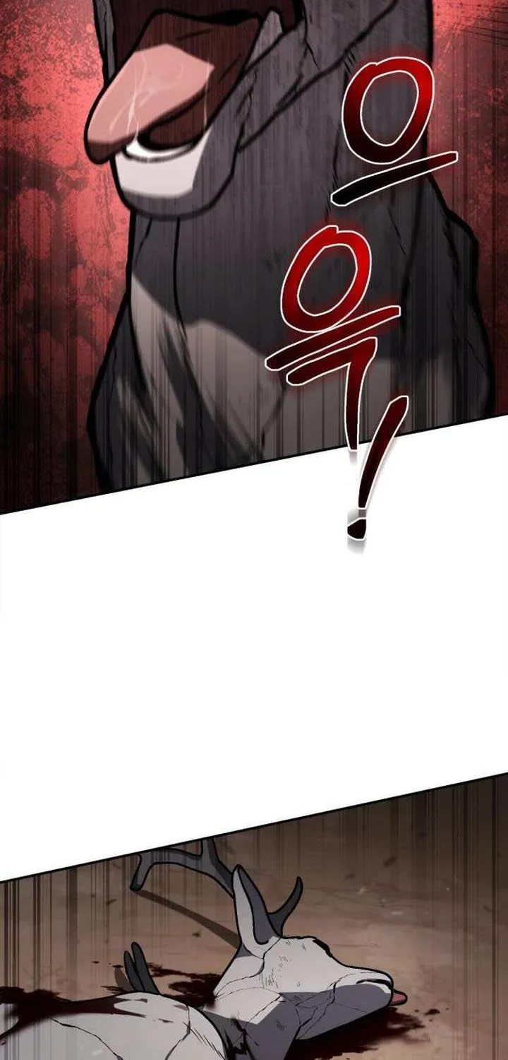 Read Genius Prismatic Mage chapter 54 image 89 on Lezhin