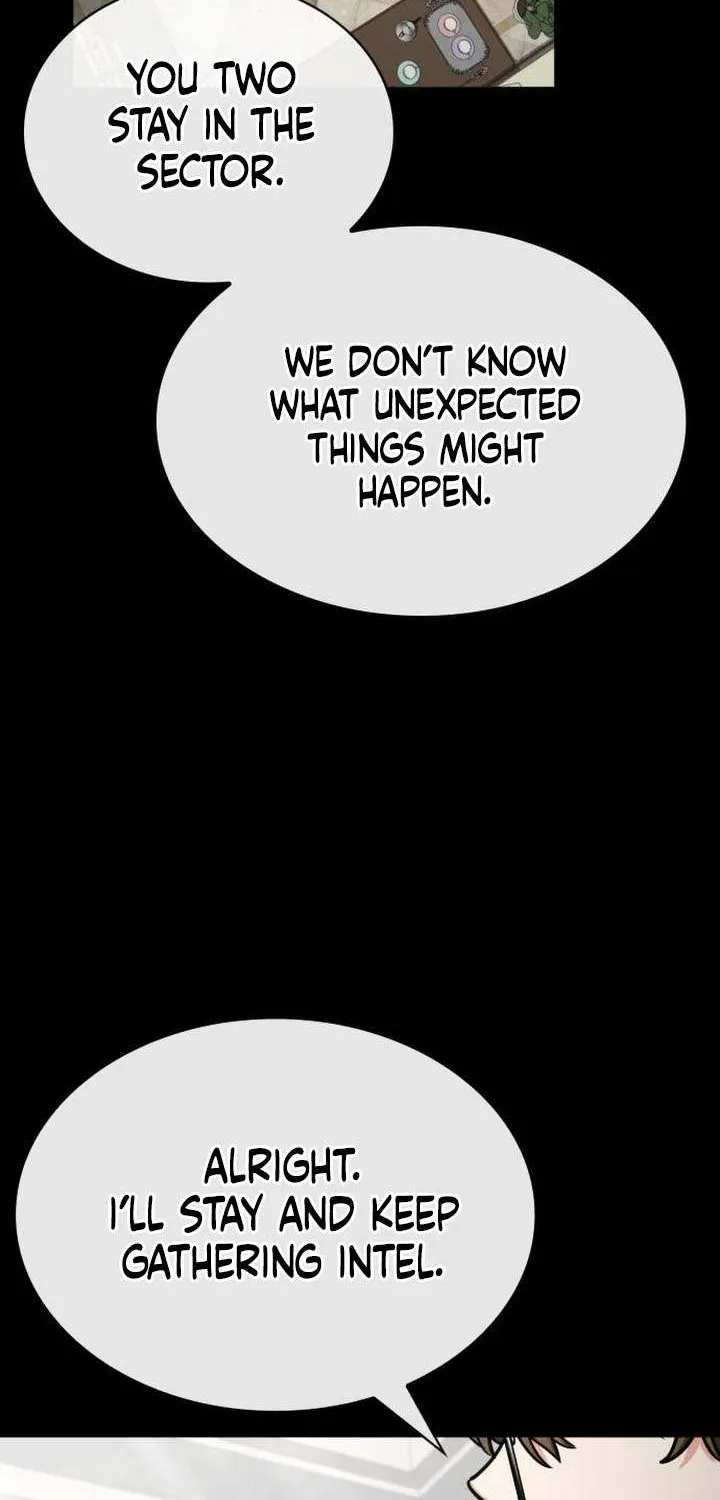 Read Genius Prismatic Mage chapter 54 image 9 on Lezhin