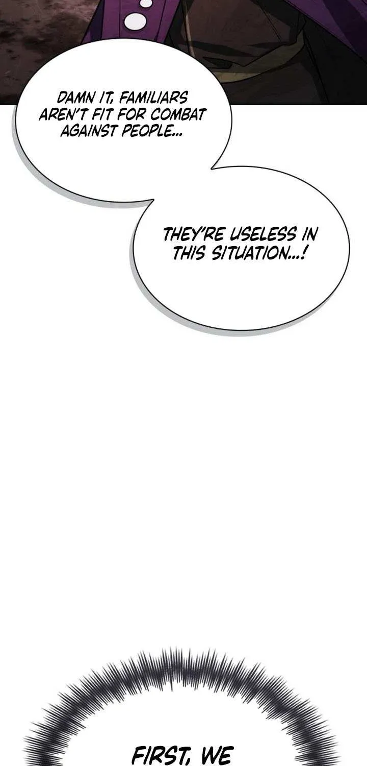 Read Genius Prismatic Mage chapter 54 image 92 on Lezhin