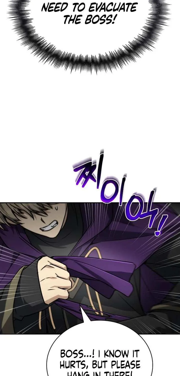 Read Genius Prismatic Mage chapter 54 image 93 on Lezhin