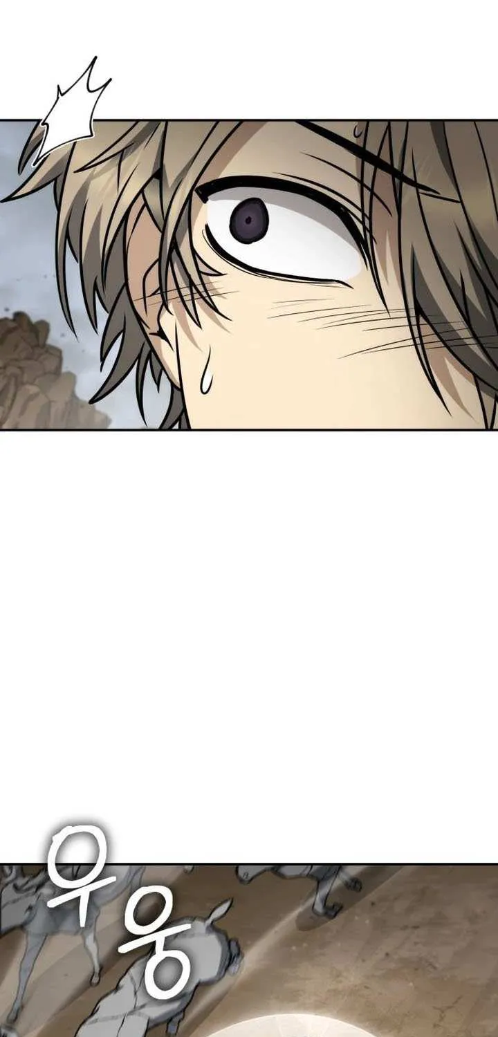 Read Genius Prismatic Mage chapter 54 image 97 on Lezhin