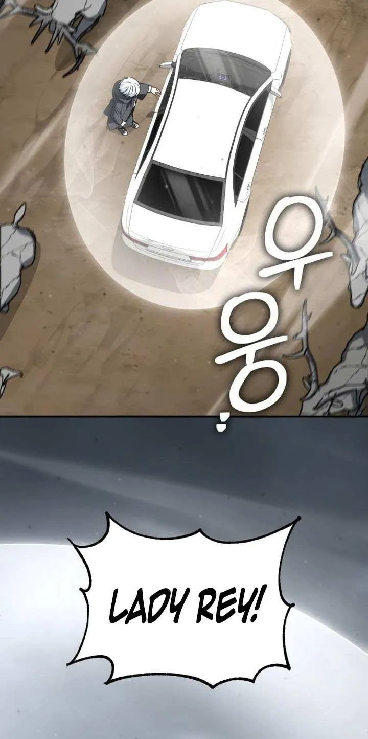 Read Genius Prismatic Mage chapter 54 image 98 on Lezhin