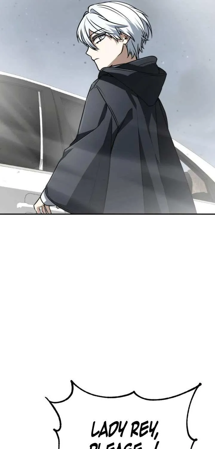 Read Genius Prismatic Mage chapter 54 image 99 on Lezhin