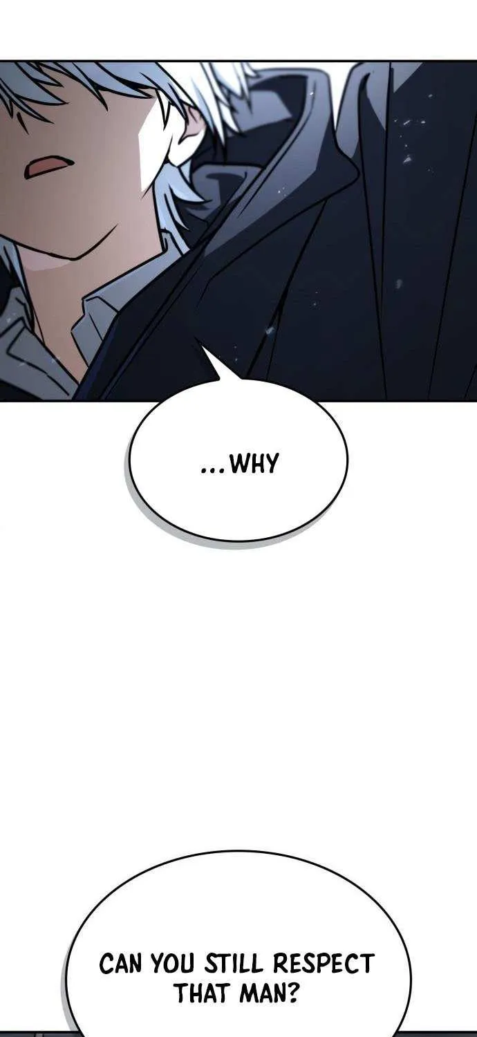 Read Genius Prismatic Mage chapter 55 image 101 on Lezhin