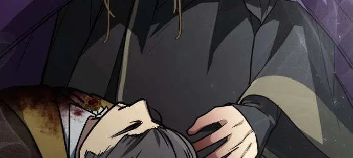 Read Genius Prismatic Mage chapter 55 image 103 on Lezhin