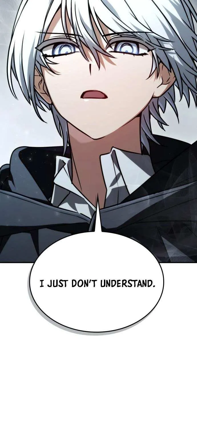 Read Genius Prismatic Mage chapter 55 image 105 on Lezhin