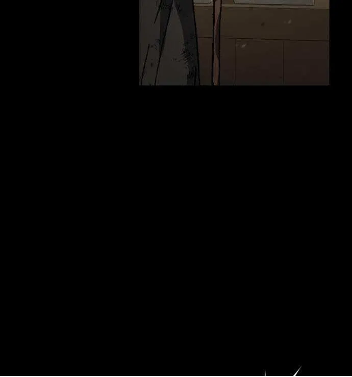 Read Genius Prismatic Mage chapter 55 image 12 on Lezhin