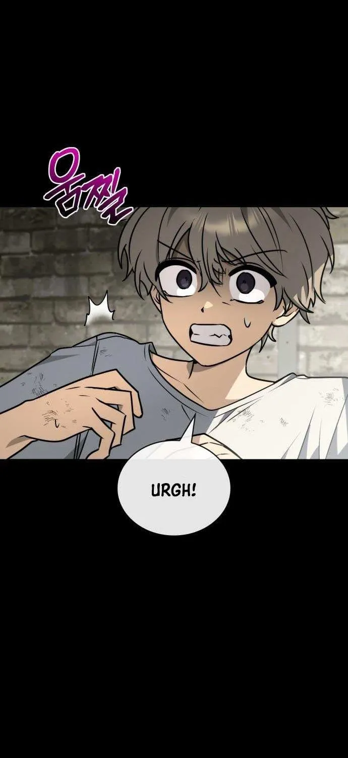 Read Genius Prismatic Mage chapter 55 image 16 on Lezhin