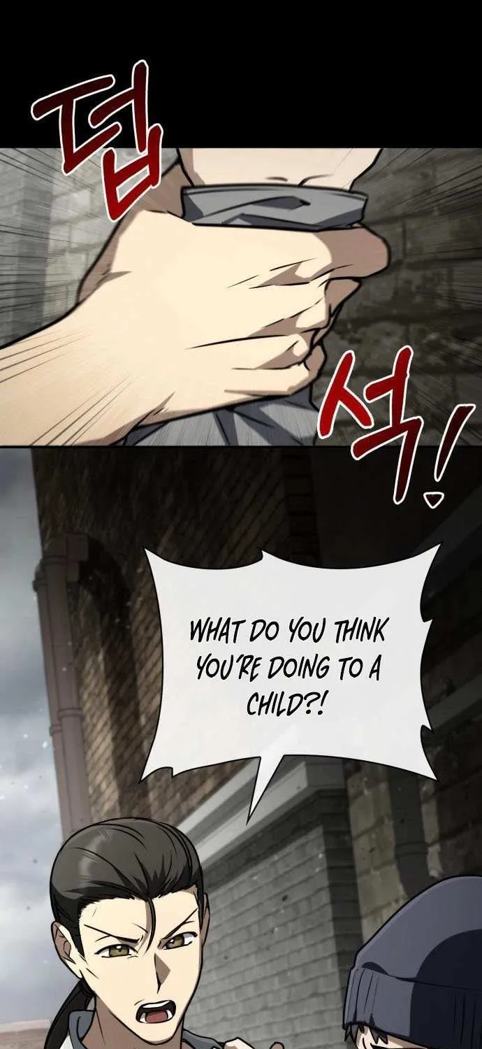 Read Genius Prismatic Mage chapter 55 image 17 on Lezhin