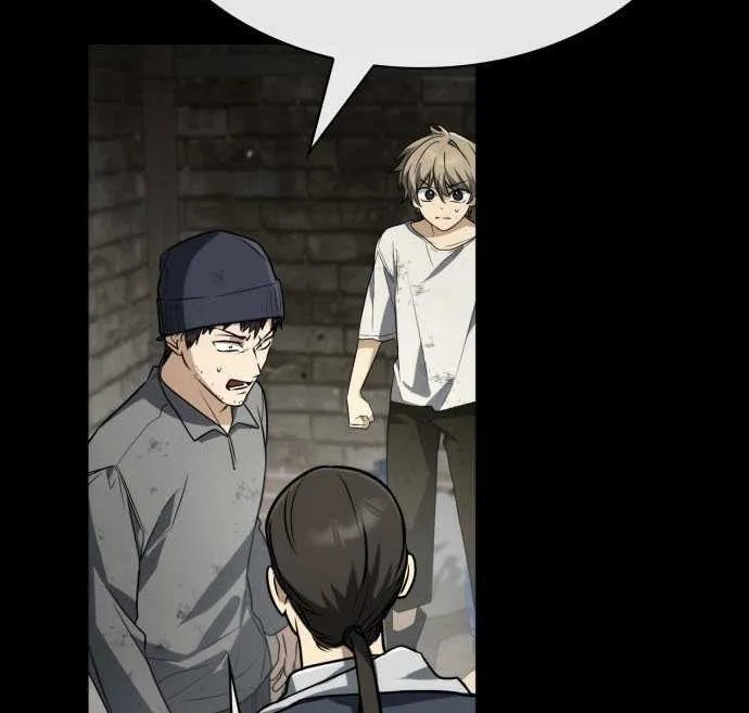 Read Genius Prismatic Mage chapter 55 image 19 on Lezhin