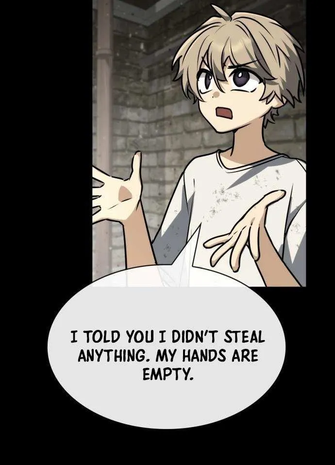 Read Genius Prismatic Mage chapter 55 image 26 on Lezhin