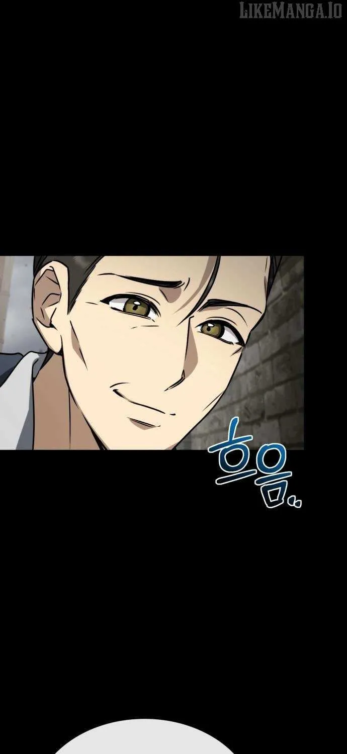 Read Genius Prismatic Mage chapter 55 image 27 on Lezhin