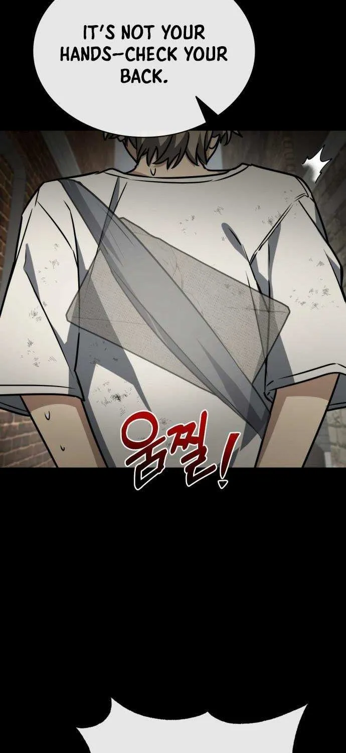 Read Genius Prismatic Mage chapter 55 image 28 on Lezhin
