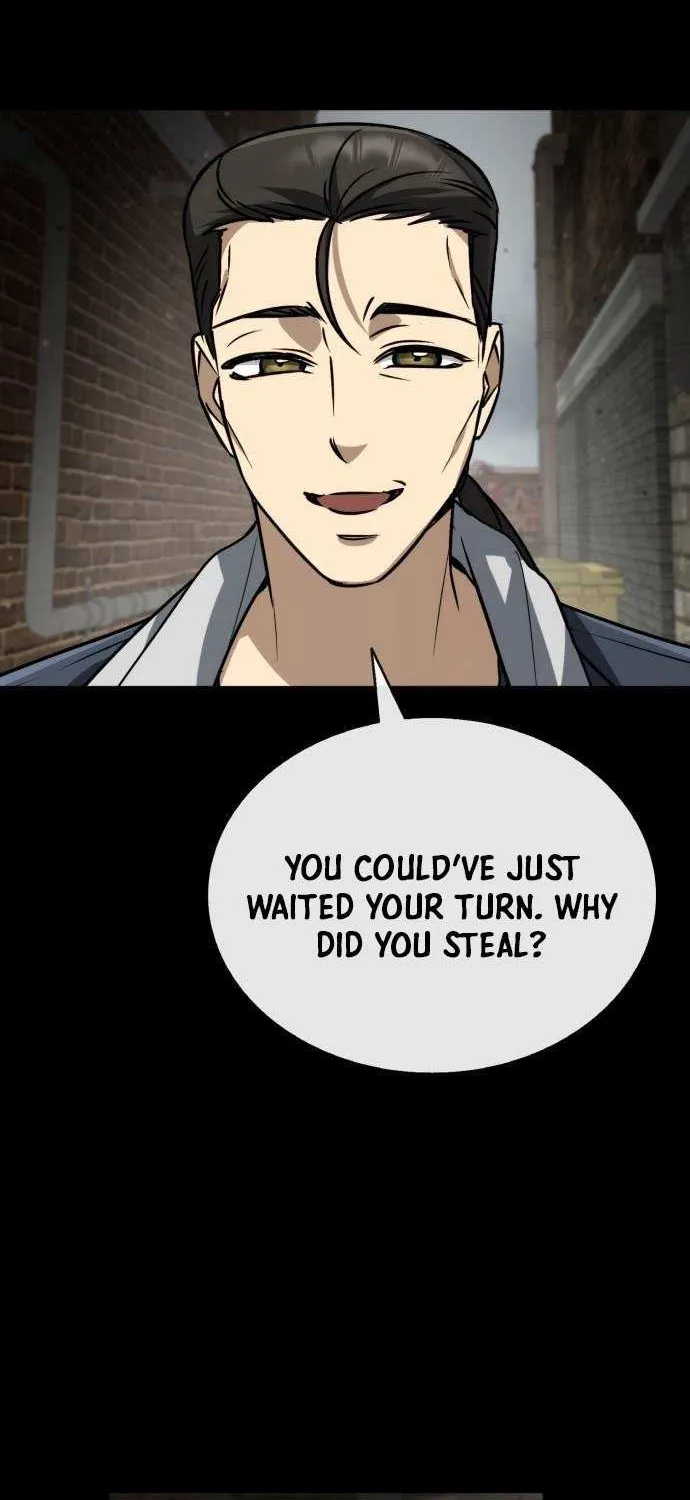 Read Genius Prismatic Mage chapter 55 image 30 on Lezhin