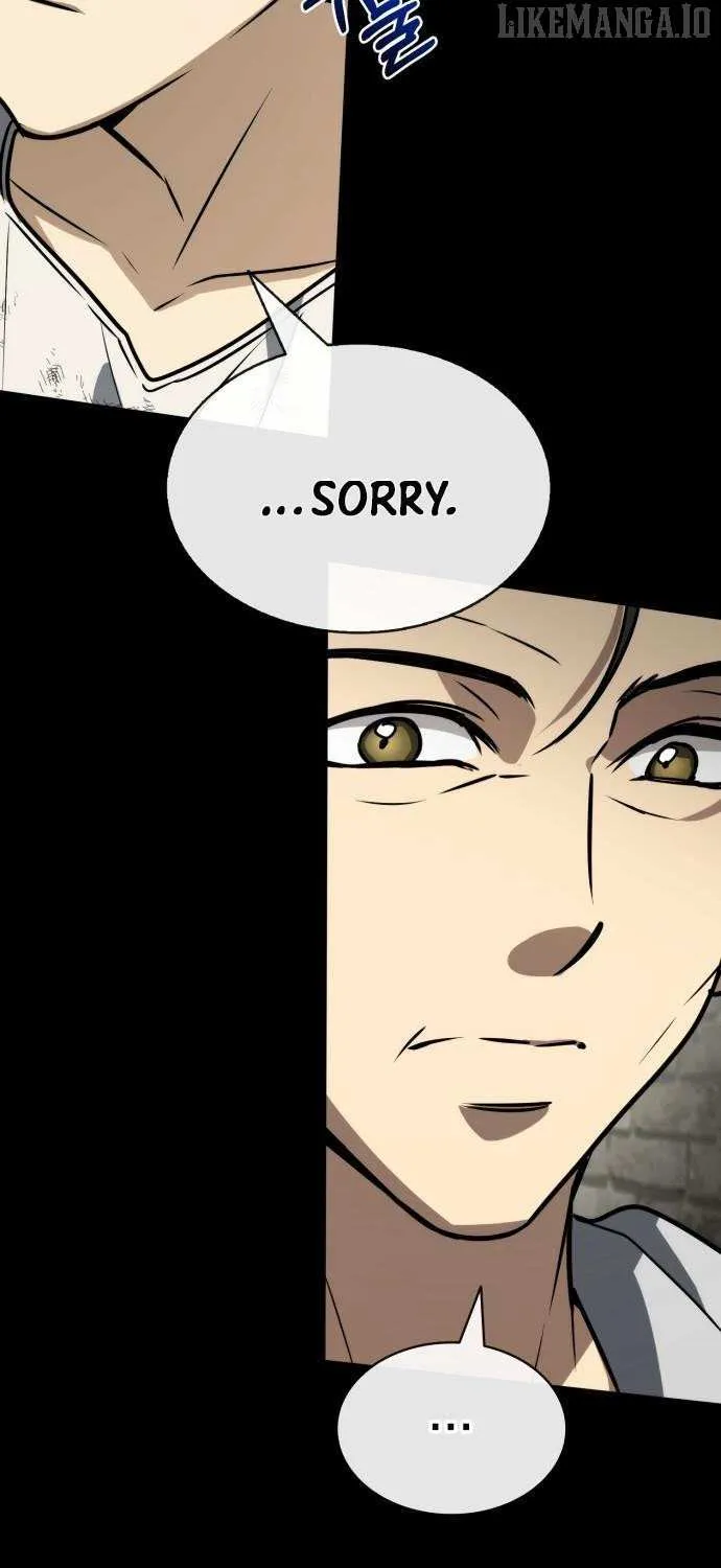 Read Genius Prismatic Mage chapter 55 image 34 on Lezhin