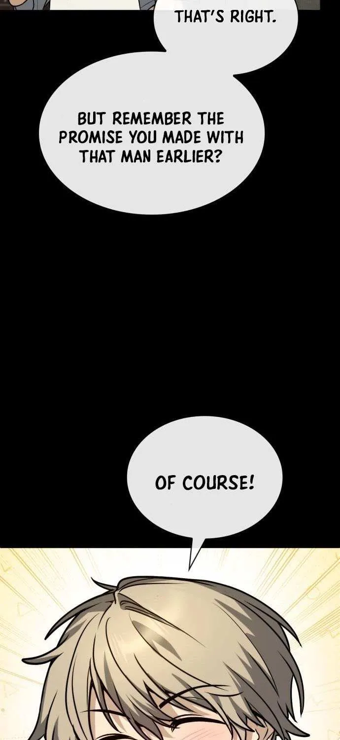 Read Genius Prismatic Mage chapter 55 image 38 on Lezhin