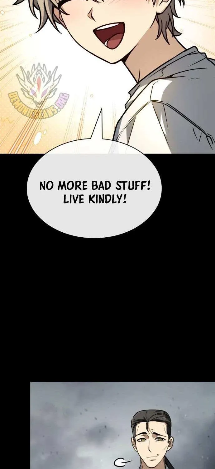 Read Genius Prismatic Mage chapter 55 image 39 on Lezhin